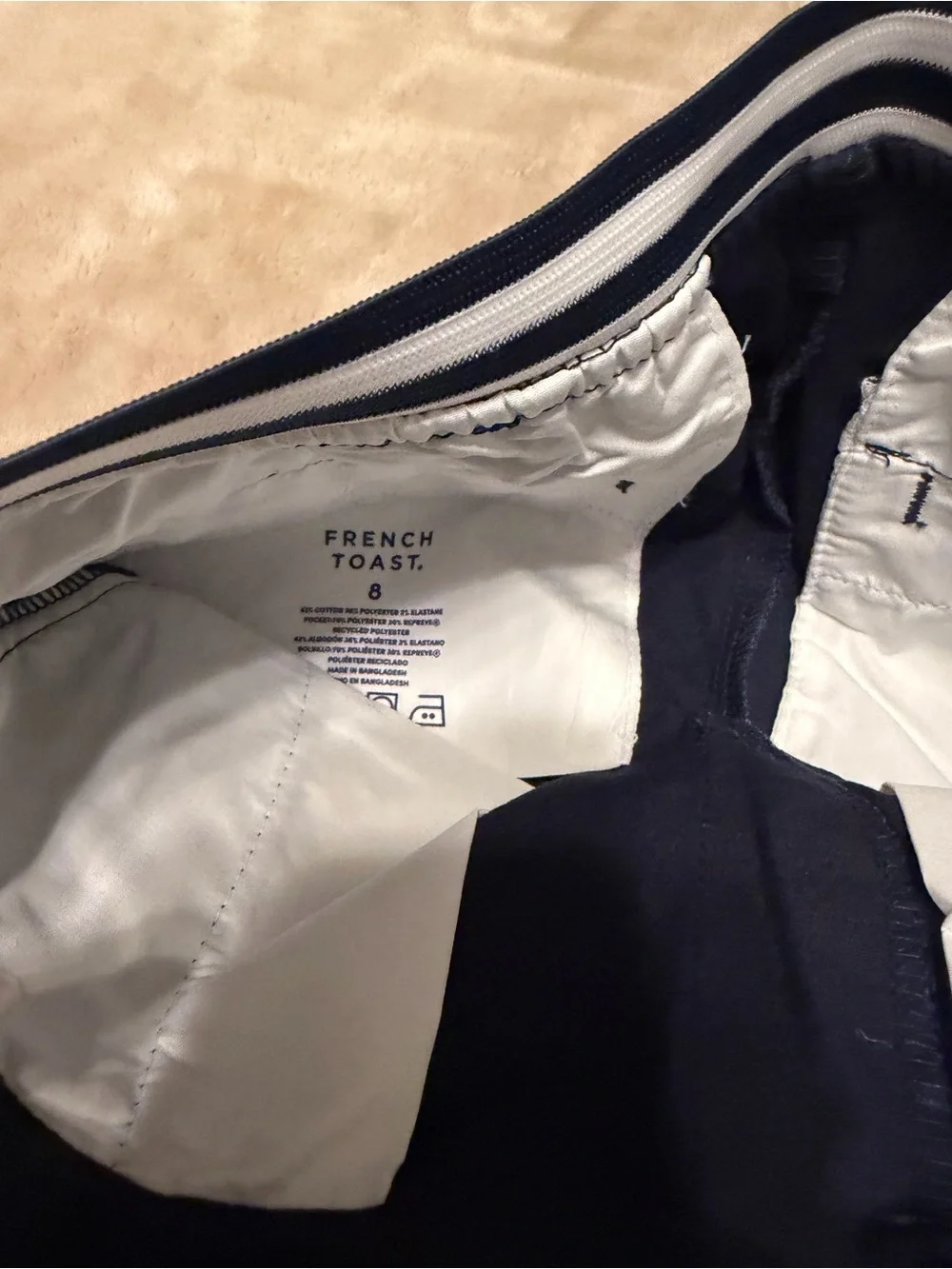 NWT - bundle leggings, long sleeves tops, pants and dresses - BUNDLE price